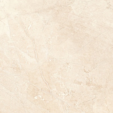 Керамогранит Ametis by Estima MA02 Marmulla Light Beige Неполированный Рект. 60x60x9