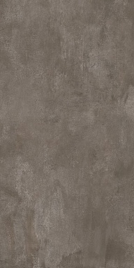 Керамогранит Exterior Ceramica Industrial Brown Mat. 60x120
