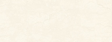 Плитка Porcelanosa 100381113 Marmol Crema Bone 45x120