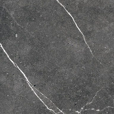 Керамогранит Cube Ceramica Dark Stone 59,5x59,5