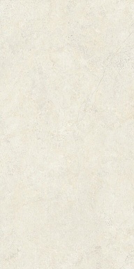 Керамогранит Artecera DG157560A Omnium Digital Glazed 75x150
