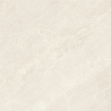 Керамогранит Baldocer Balmoral Sand Pulido 60х60