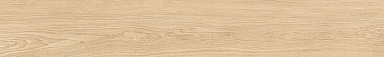 Керамогранит Provenza E423 Rovere Puro Nat. Rett. 20x120