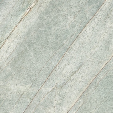 Керамогранит Global Tile GT606015517SPR Donna Зеленый Soft Sugar 60x60