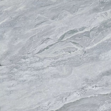Керамогранит Dako Е-5021/МR Rock тёмно-серый ректификат 600x600x9