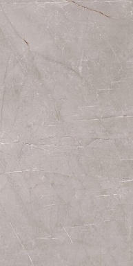 Керамогранит Maimoon Ceramica 1018 Satin Base 60x120