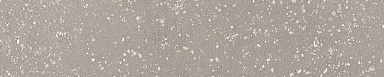 Керамогранит Harmony 42882 Trace Taupe Plain 6x30
