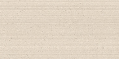 Керамогранит Cerdomus 109302 Cohesa Tracce Sabbia Matt Rett 60x120