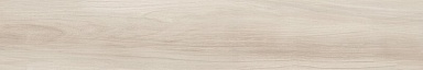 Керамогранит Artkera Group GP20120APC01 Apricot Crema матовый 200x1200x9