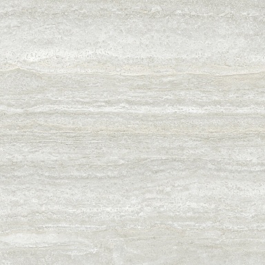 Керамогранит Peronda 34705 Arte Cloud 4D/100X100X2/A/R 100x100