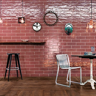 Manhattan FAP Ceramiche
