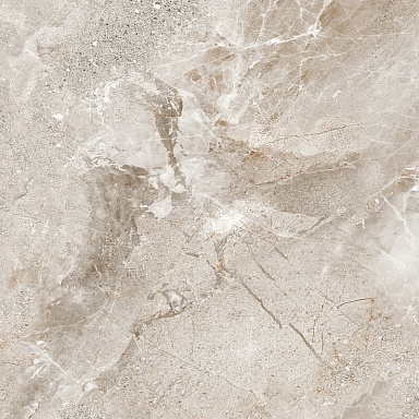 Marmori Eurotile