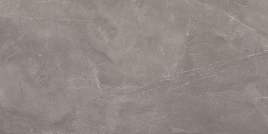Керамогранит Art Ceramic Armani Gris Glossy 60x120