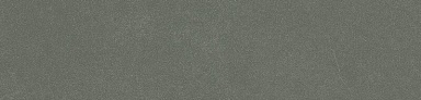 Керамогранит Motto Monotone Juniper Matt 6x25