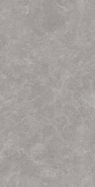 Керамогранит Creanza SL1002-A Oviedo Gris Solido 60x120