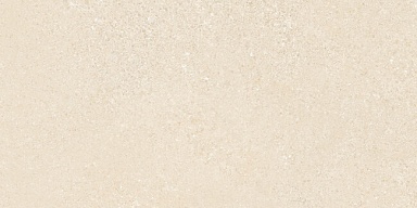 Керамогранит VIVES G.179 Alpha-R Beige 29.3x59.3