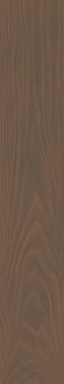 Керамогранит Kerama Marazzi KM2012G0051R Манифик вуд коричневый матовый обрезной 20x119,5x0,9