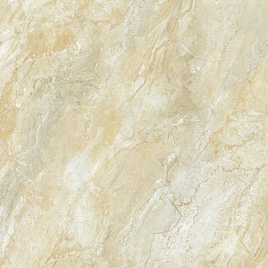Керамогранит Pardis Ceramic Pazh 16645 Zina Polished 60x60