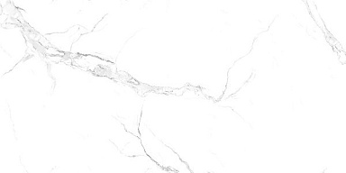 Керамогранит Absolut Gres AB3115G Alba 120x60