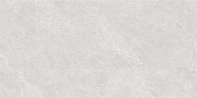 Керамогранит NT Ceramic NTT9510AC Limestone Smoke Antislip Carving 60x120