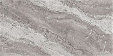 Керамогранит Absolut Gres AB3120G Nativa 120x60