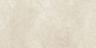 Керамогранит Fakhar Bone Ata 59.8x119.8