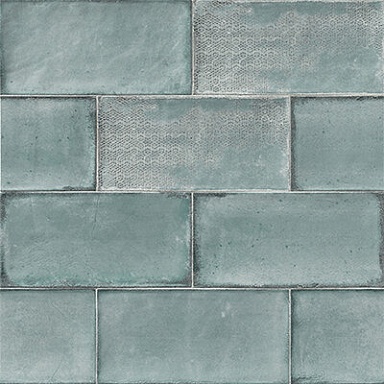 Плитка Mainzu PT02547 Esenzia Mare 15x30