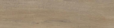 Керамогранит Kerama Marazzi KM2080G0011R Лимба коричневый светлый матовый обрезной 20x80x0,9