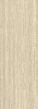 Керамогранит Laminam LAMF011843_IT Hado Travertino Beige Rain 3+ 1000x3000