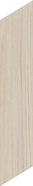 Керамогранит Alpas Euro Alacia Chevron Greige 8x45