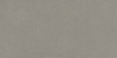 Керамогранит Alma Ceramica GFU60120BND47R Bond матовый 600x1200x8.5
