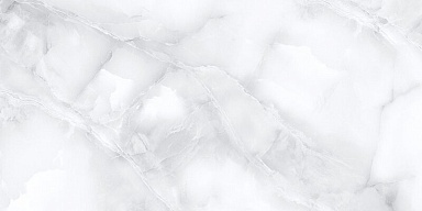 Керамогранит NT Ceramic NT99524C Onyx Smoke Carving 60x120
