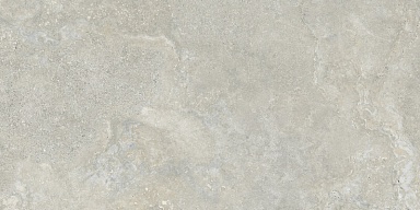 Керамогранит Peronda 37733 Linen Desert AS/60x120x0,9/C/R 60х120