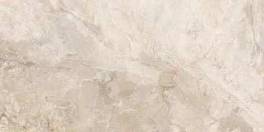 Керамогранит LCM 60120PEF01M Perfect Marble матовый карвинг 600x1200x7