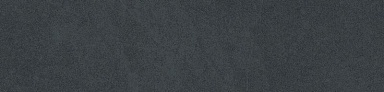 Керамогранит Motto Monotone Oxford Matt 6x25