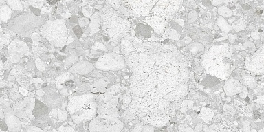 Керамогранит Iris Ceramica 892877 Theke Pietra Ceppo Alpino Top Lapped 120x60