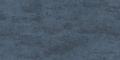 Керамогранит NT Ceramic NTT99608M Metallic Azul 60x120