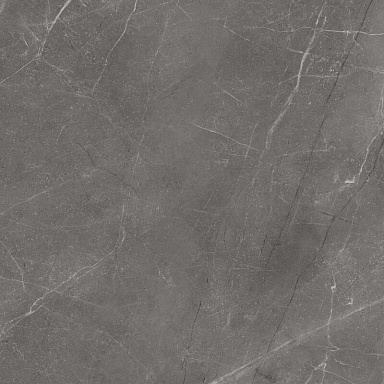 Керамогранит BELLEZA Vibrant Grey Carving 60x60
