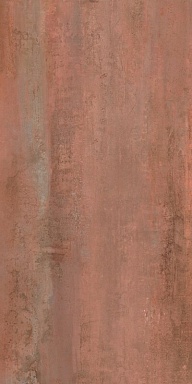 Керамогранит Alpas Euro Brick Red 80x160
