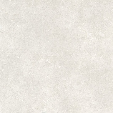 Керамогранит Dado Ceramica 304332 Serica Bone Rett 120x120