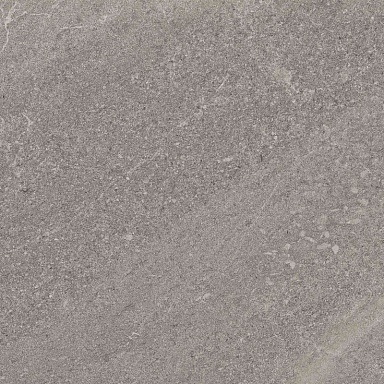 Керамогранит Estima GB02 Габбро Серый Структурированный Рект. 60x60x20