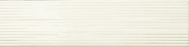 Керамогранит Settecento ARV360 Swing Bone 7,5x30