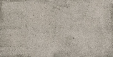 Керамогранит Ennface ENLFT1062SR60120 Touch Taupe Matt Relief 600х1200х9
