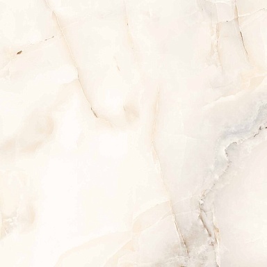 Керамогранит Arcadia Ceramica RT6011-A Anty Sky Beige Matt Rustic 60x60