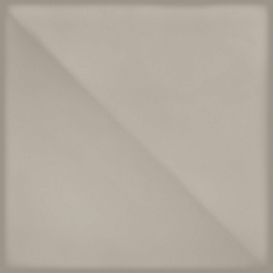 Плитка Harmony 39661 Valenova Taupe LT 11,8x11,8