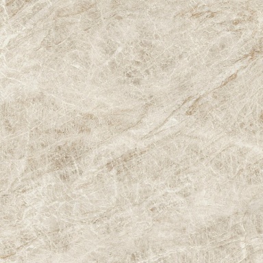 Керамогранит Atlas Concorde Italy AX8Q Marvel Diva Taj Mahal Velvet 120x120