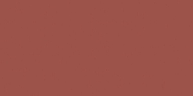 Керамогранит Staro Slim Elite Red Wine 5мм Matt 60x120