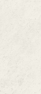 Керамогранит FAP Ceramiche fOV2 Roma Carrara Silk 120x278