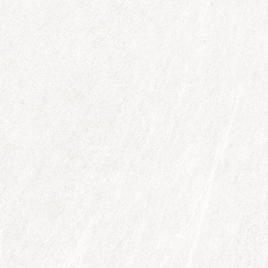 Керамогранит Peronda 25742 Nature White SF/90X90/C/R 90x90