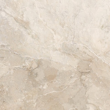 Perfect Marble LCM